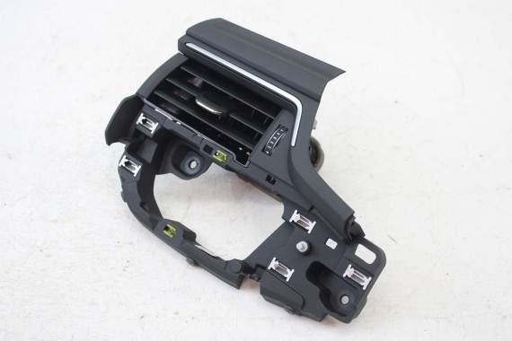 AUDI A4 A5 WLOTY 8W1820901B 8W1820902D KRATKI NAWIEWU KONSOLI 8W1 820 901 8W1820902B WLOT POWIETRZA 8W F5 8W1820901C 8W1820901A