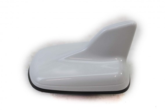 AUDI A4 8W ANTENA DACHOWA...