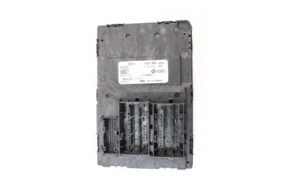 AUDI A4 A5 Q7 MODUŁ...