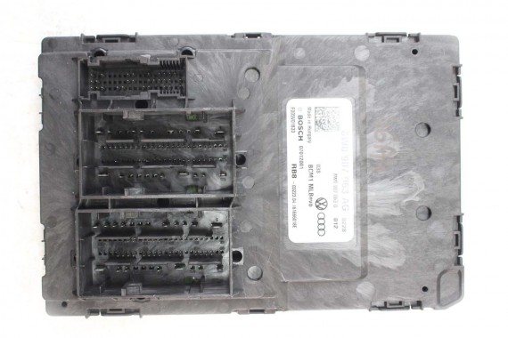 AUDI A4 A5 Q7 MODUŁ...