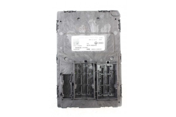 AUDI A4 A5 Q7 MODUŁ...