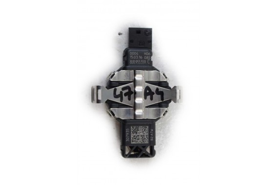 VW AUDI CZUJNIK DESZCZU...