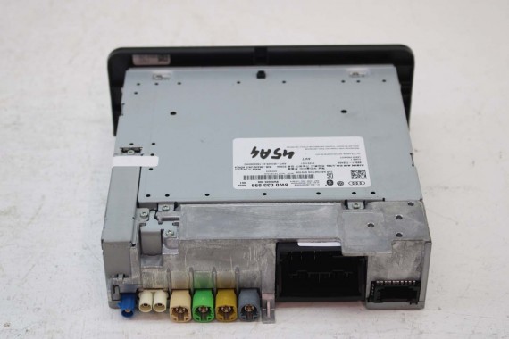 AUDI A4 A5 CZYTNIK MIB SD 8W0035899 8W0035899 8W0035899 8W0035899 8W0035899 8W0035899 8W0035899 8W0035899 8W0035899 8W0035899 8W