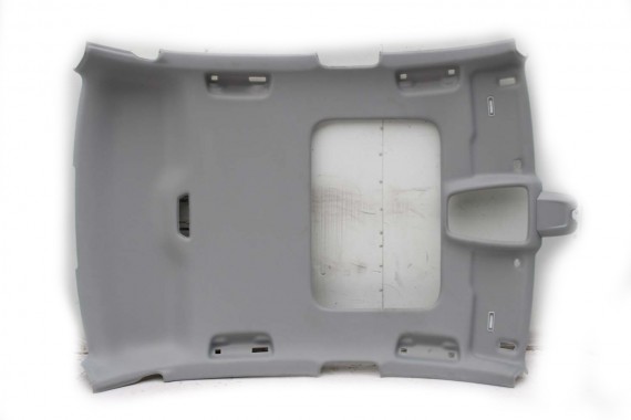 AUDI A4 SEDAN PODSUFITKA...