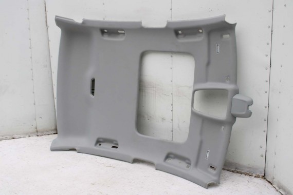 AUDI A4 SEDAN PODSUFITKA szara 8W5867506G RL9 szary 8W5 867 506 G 8W5867506G 8W5867506G 8W B9 8W5867506L 8W5867506C 8W5867506G