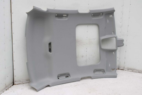 AUDI A4 SEDAN PODSUFITKA szara 8W5867506G RL9 szary 8W5 867 506 G 8W5867506G 8W5867506G 8W B9 8W5867506L 8W5867506C 8W5867506G