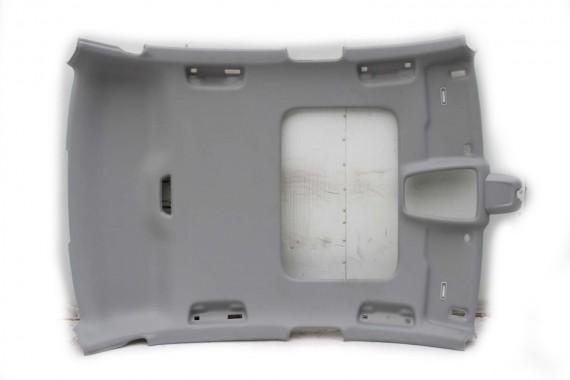 AUDI A4 SEDAN PODSUFITKA...