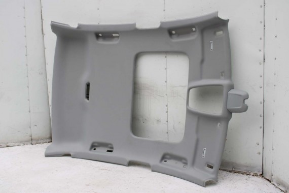 AUDI A4 SEDAN PODSUFITKA szara 8W5867506G RL9 szary 8W5 867 506 G 8W5867506G 8W5867506G 8W B9 8W5867506L 8W5867506C 8W5867506G