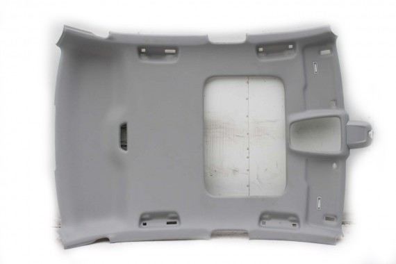 AUDI A4 SEDAN PODSUFITKA...