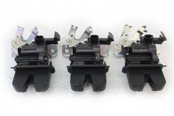 AUDI A4 A5 VW PASSAT B8...