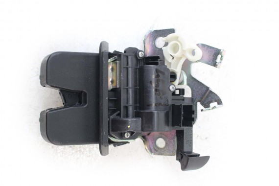 AUDI A4 A5 VW PASSAT B8 ZAMEK BAGAŻNIKA 3G0827503A 3G0 827 503 A 8W 3G0827503C 8W0827503 B9 F5 A3 8Y A8 D5 3G0827503B 3G0827503