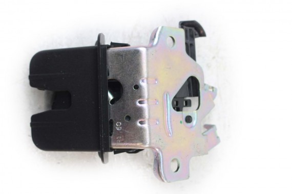 AUDI A4 A5 VW PASSAT B8 ZAMEK BAGAŻNIKA 3G0827503A 3G0 827 503 A 8W 3G0827503C 8W0827503 B9 F5 A3 8Y A8 D5 3G0827503B 3G0827503