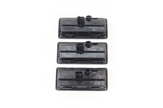 AUDI VW KLAMKA RĄCZKA OTWIERANIA KLAPY 3V0827566 3V0 827 566 switch SKODA 3V0827566 5E5827566B 3V0827566 3V0827566 3V0827566