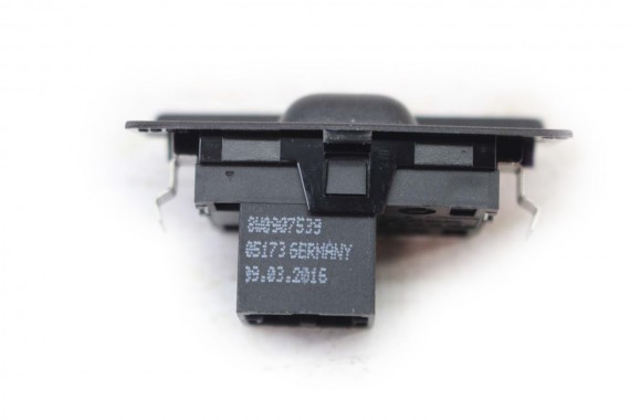 AUDI A4 A5 CZUJNIK SŁONECZNY 8W0907539 8W0 907 539 sensor nasłonecznienia 8W0907539 8W0907539 8W0907539 8W0907539 8W0907539 8W