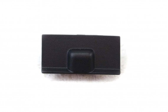 AUDI A4 A5 CZUJNIK...