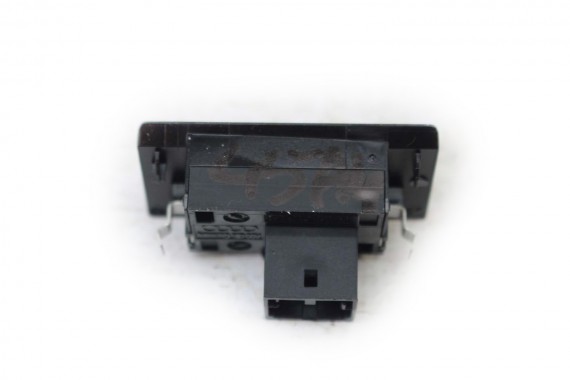 AUDI A4 A5 CZUJNIK SŁONECZNY 8W0907539 8W0 907 539 sensor nasłonecznienia 8W0907539 8W0907539 8W0907539 8W0907539 8W0907539 8W