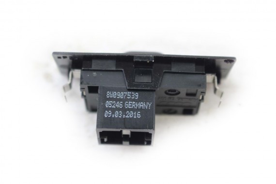 AUDI A4 A5 CZUJNIK SŁONECZNY 8W0907539 8W0 907 539 sensor nasłonecznienia 8W0907539 8W0907539 8W0907539 8W0907539 8W0907539 8W