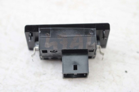 AUDI A4 A5 CZUJNIK SŁONECZNY 8W0907539 8W0 907 539 sensor nasłonecznienia 8W0907539 8W0907539 8W0907539 8W0907539 8W0907539 8W