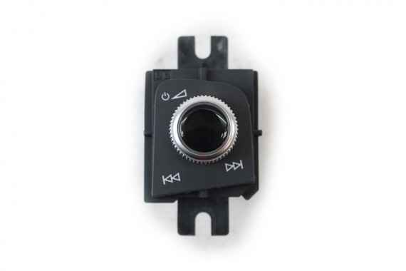 AUDI A4 A5 GAŁKA STEROWANIA...