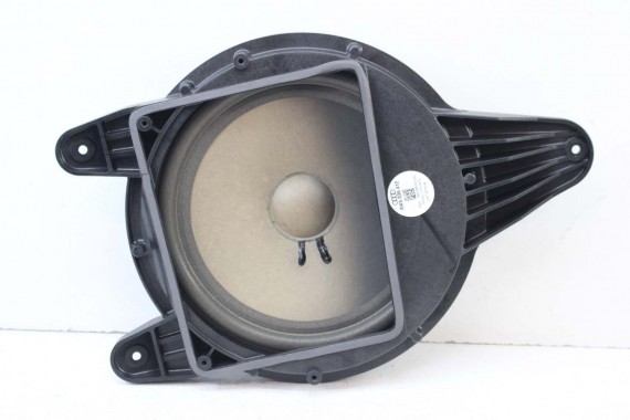AUDI A4 SEDAN GŁOŚNIKI NAGŁOŚNIENIE 8W5035412 8W5035411 8W0035415 8W0035454 8W0035399 8W5035399 KOMPLET GŁOŚNIKÓW ZESTAW GŁOŚNIK