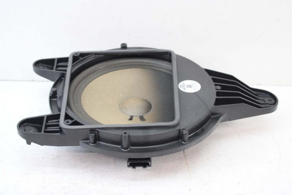 AUDI A4 SEDAN GŁOŚNIKI NAGŁOŚNIENIE 8W5035412 8W5035411 8W0035415 8W0035454 8W0035399 8W5035399 KOMPLET GŁOŚNIKÓW ZESTAW GŁOŚNIK