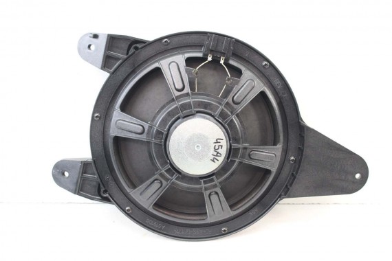 AUDI A4 SEDAN GŁOŚNIKI NAGŁOŚNIENIE 8W5035412 8W5035411 8W0035415 8W0035454 8W0035399 8W5035399 KOMPLET GŁOŚNIKÓW ZESTAW GŁOŚNIK