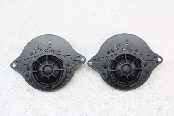 AUDI A4 SEDAN GŁOŚNIKI NAGŁOŚNIENIE 8W5035412 8W5035411 8W0035415 8W0035454 8W0035399 8W5035399 KOMPLET GŁOŚNIKÓW ZESTAW GŁOŚNIK