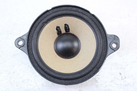 AUDI A4 SEDAN GŁOŚNIKI NAGŁOŚNIENIE 8W5035412 8W5035411 8W0035415 8W0035454 8W0035399 8W5035399 KOMPLET GŁOŚNIKÓW ZESTAW GŁOŚNIK