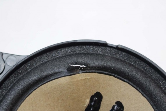 AUDI A4 SEDAN GŁOŚNIKI NAGŁOŚNIENIE 8W5035412 8W5035411 8W0035415 8W0035454 8W0035399 8W5035399 KOMPLET GŁOŚNIKÓW ZESTAW GŁOŚNIK