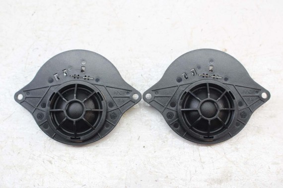 AUDI A4 SEDAN GŁOŚNIKI NAGŁOŚNIENIE 8W5035412 8W5035411 8W0035415 8W0035454 8W0035399 8W5035399 KOMPLET GŁOŚNIKÓW ZESTAW GŁOŚNIK