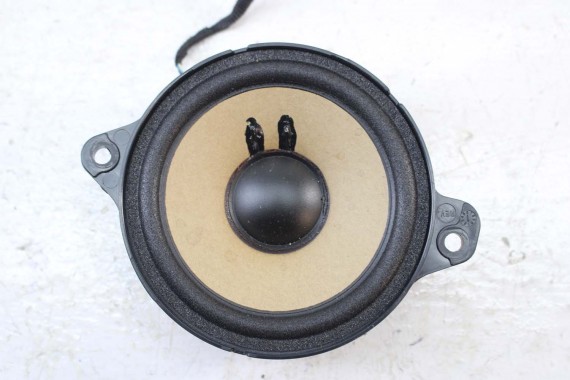 AUDI A4 SEDAN GŁOŚNIKI NAGŁOŚNIENIE 8W5035412 8W5035411 8W0035415 8W0035454 8W0035399 8W5035399 KOMPLET GŁOŚNIKÓW ZESTAW GŁOŚNIK