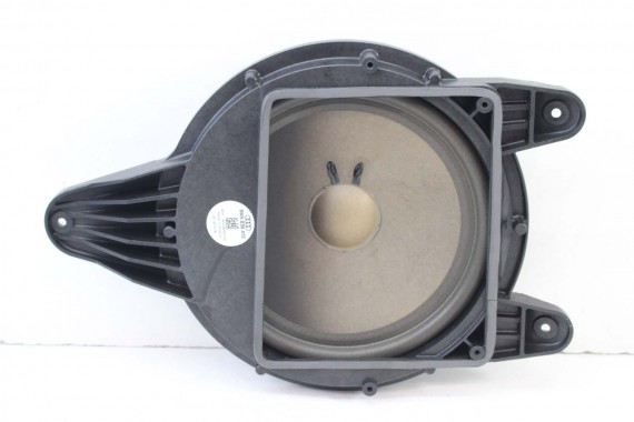 AUDI A4 SEDAN GŁOŚNIKI NAGŁOŚNIENIE 8W5035412 8W5035411 8W0035415 8W0035454 8W0035399 8W5035399 KOMPLET GŁOŚNIKÓW ZESTAW GŁOŚNIK