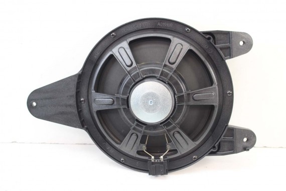 AUDI A4 SEDAN GŁOŚNIKI NAGŁOŚNIENIE 8W5035412 8W5035411 8W0035415 8W0035454 8W0035399 8W5035399 KOMPLET GŁOŚNIKÓW ZESTAW GŁOŚNIK