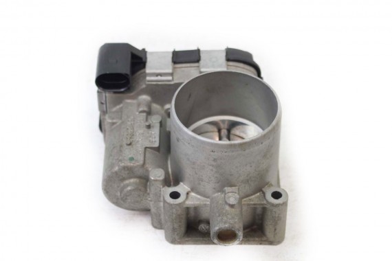 VW AUDI SEAT SKODA PRZEPUSTNICA 03F133062 03F 133 062 TSi 03F133062 03F133062 03F133062 03F133062 03F133062 03F133062 03F133062