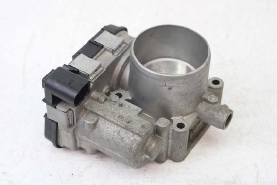 VW AUDI SEAT SKODA PRZEPUSTNICA 03F133062 03F 133 062 TSi 03F133062 03F133062 03F133062 03F133062 03F133062 03F133062 03F133062
