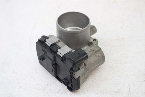 VW AUDI SEAT SKODA PRZEPUSTNICA 03F133062 03F 133 062 TSi 03F133062 03F133062 03F133062 03F133062 03F133062 03F133062 03F133062