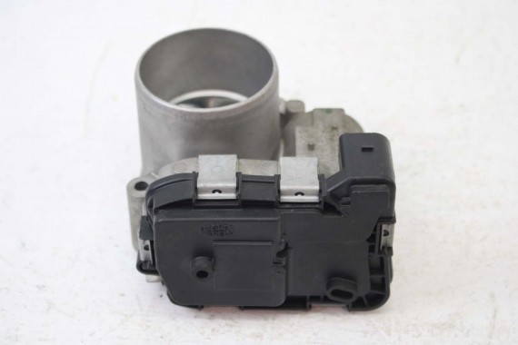 VW AUDI SEAT SKODA PRZEPUSTNICA 03F133062 03F 133 062 TSi 03F133062 03F133062 03F133062 03F133062 03F133062 03F133062 03F133062