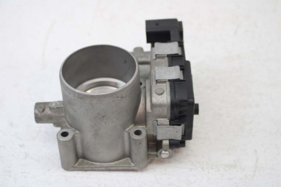 VW AUDI SEAT SKODA PRZEPUSTNICA 03F133062 03F 133 062 TSi 03F133062 03F133062 03F133062 03F133062 03F133062 03F133062 03F133062