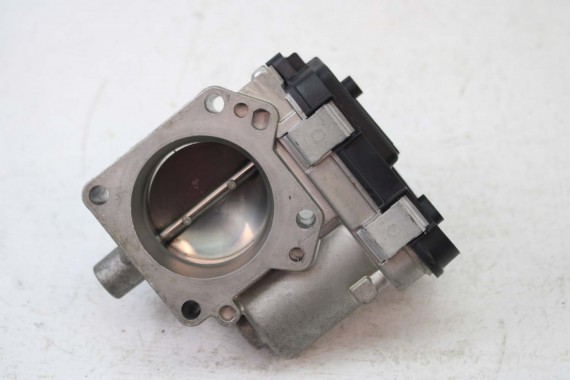 VW AUDI SEAT SKODA PRZEPUSTNICA 03F133062 03F 133 062 TSi 03F133062 03F133062 03F133062 03F133062 03F133062 03F133062 03F133062