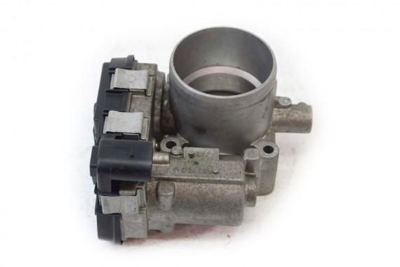 VW AUDI SEAT SKODA PRZEPUSTNICA 03F133062 03F 133 062 TSi 03F133062 03F133062 03F133062 03F133062 03F133062 03F133062 03F133062
