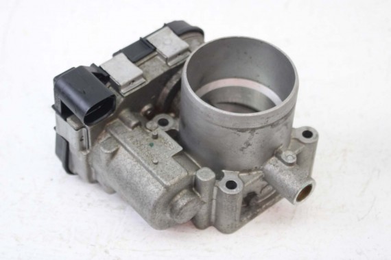 VW AUDI SEAT SKODA PRZEPUSTNICA 03F133062 03F 133 062 TSi 03F133062 03F133062 03F133062 03F133062 03F133062 03F133062 03F133062