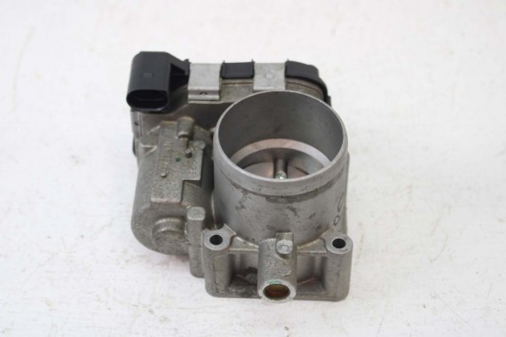 VW AUDI SEAT SKODA PRZEPUSTNICA 03F133062 03F 133 062 TSi 03F133062 03F133062 03F133062 03F133062 03F133062 03F133062 03F133062