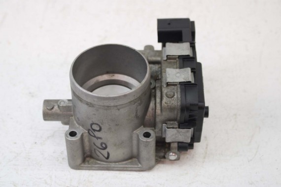 VW AUDI SEAT SKODA PRZEPUSTNICA 03F133062 03F 133 062 TSi 03F133062 03F133062 03F133062 03F133062 03F133062 03F133062 03F133062