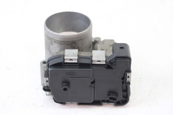 VW AUDI SEAT SKODA PRZEPUSTNICA 03F133062 03F 133 062 TSi 03F133062 03F133062 03F133062 03F133062 03F133062 03F133062 03F133062