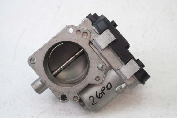 VW AUDI SEAT SKODA PRZEPUSTNICA 03F133062 03F 133 062 TSi 03F133062 03F133062 03F133062 03F133062 03F133062 03F133062 03F133062