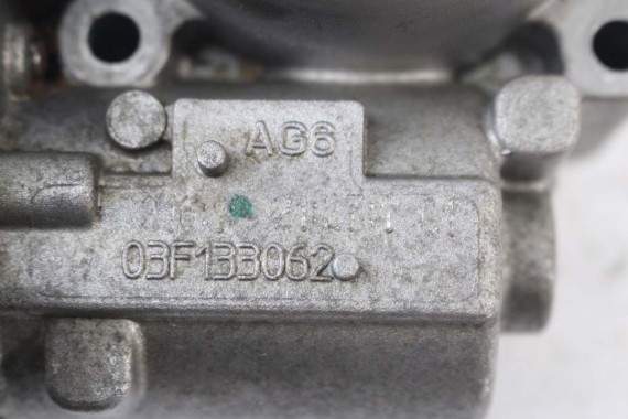 VW AUDI SEAT SKODA PRZEPUSTNICA 03F133062 03F 133 062 TSi 03F133062 03F133062 03F133062 03F133062 03F133062 03F133062 03F133062