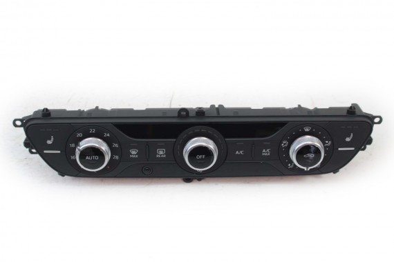 AUDI A4 A5 Q5 PANEL...