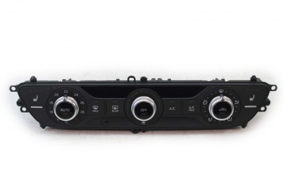 AUDI A4 A5 Q5 PANEL...