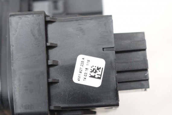 AUDI A4 A5 PANEL STEROWANIA BIEGAMI EPB 8W1713111C 8W1 713 111 C przycisk przyciski 8W 2015- 8W1713111C 8W1713111A 8W1713111C