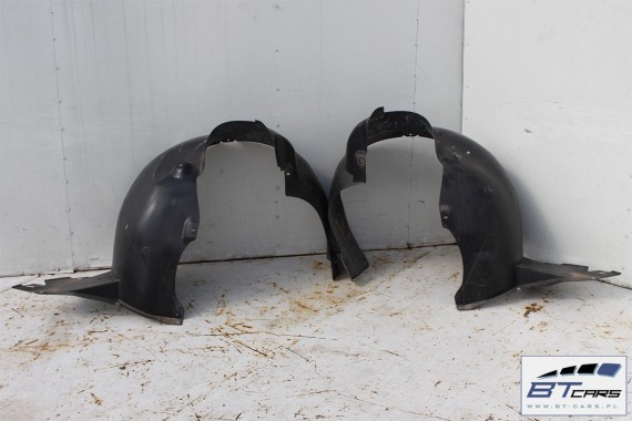 VW POLO NADKOLE PRZEDNIE PRZÓD 6R0809957C 6R0809958C 6R0809957F 6R0809958F 6R0 809 957 C 6R 6C 6R0809957F 6R0809958F 6R0809957C